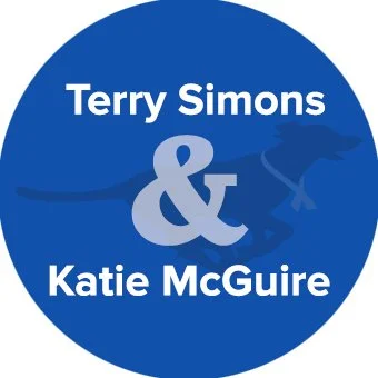 Terry_Katie.jpg