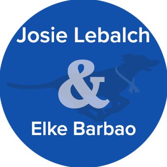Josie_Elke.jpg