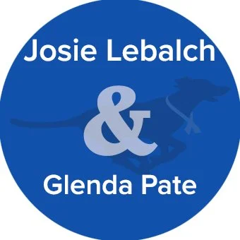 Josie_glenda.jpg