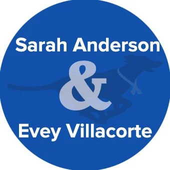 Sarah_Evey.jpg