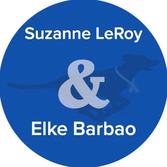 Suzanne_Elke.jpg