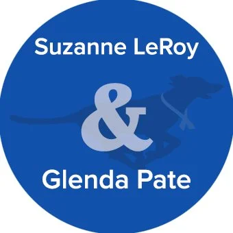 Suzanne_glenda.jpg
