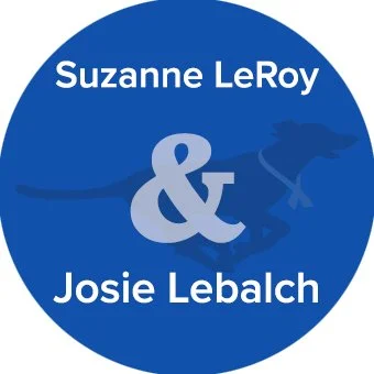 Suzanne_Josie.jpg