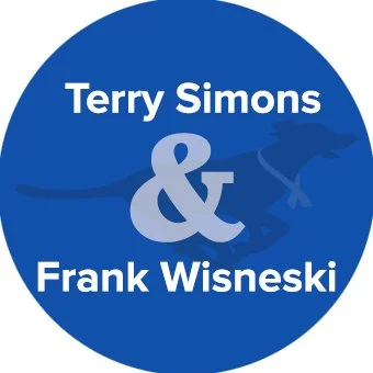 Terry_Frank.jpg