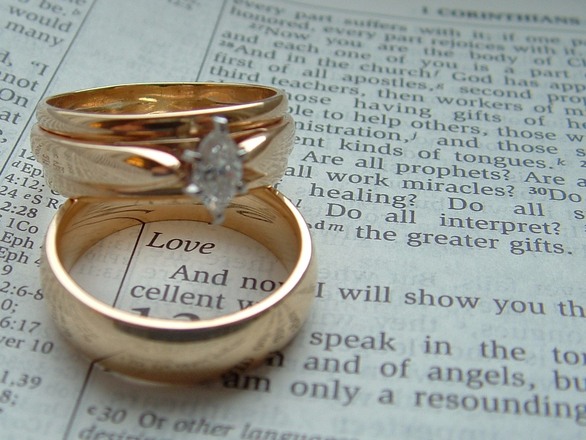 Rings.jpg