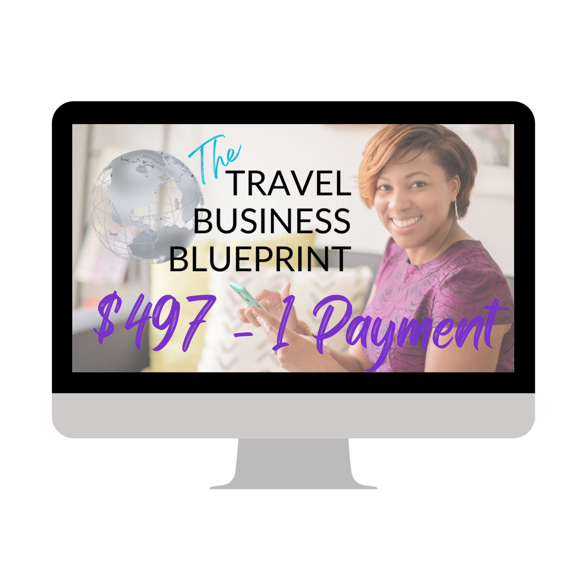 CLD images 460x307 (250 x 250 px) (3).png