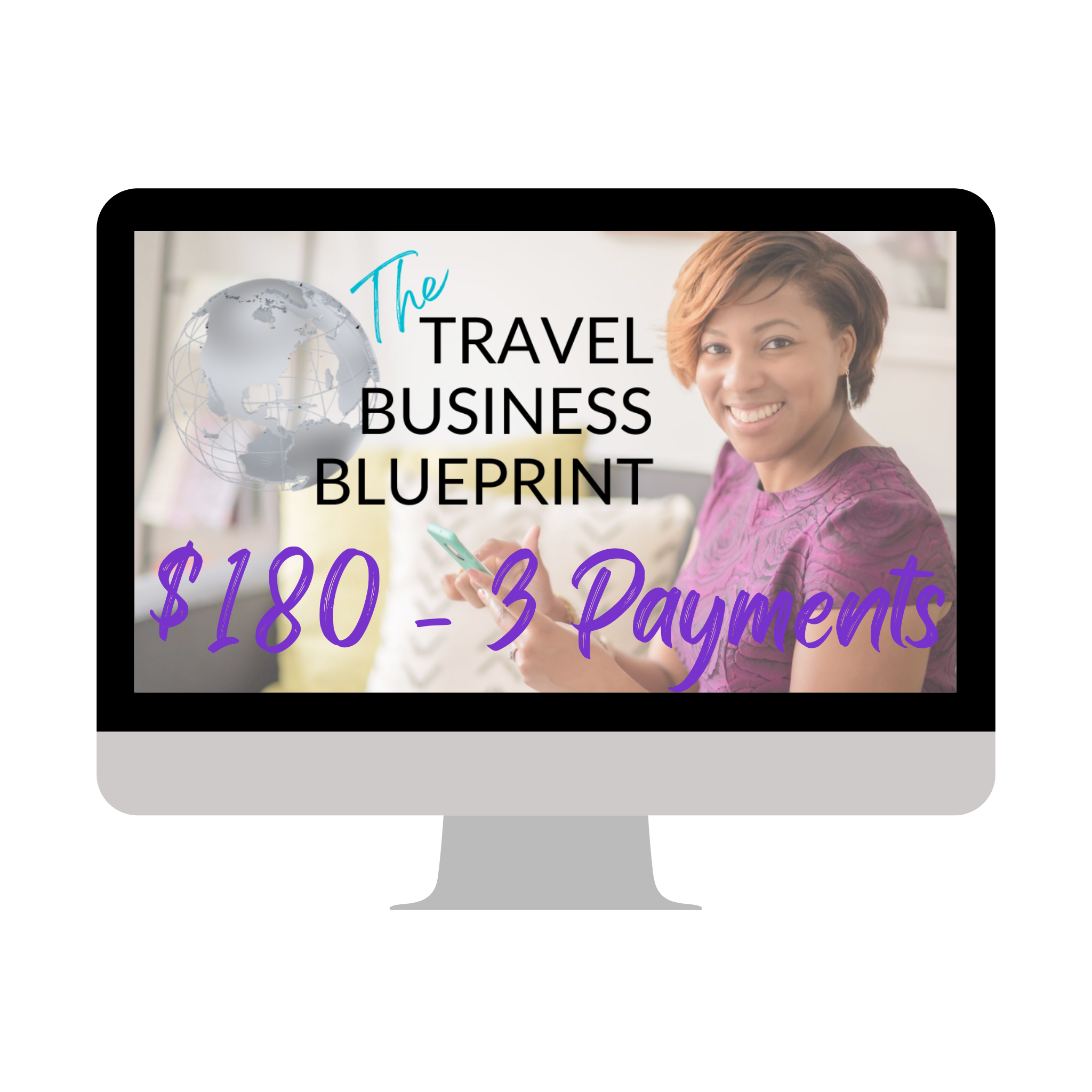 CLD images 460x307 (250 x 250 px) (4).png