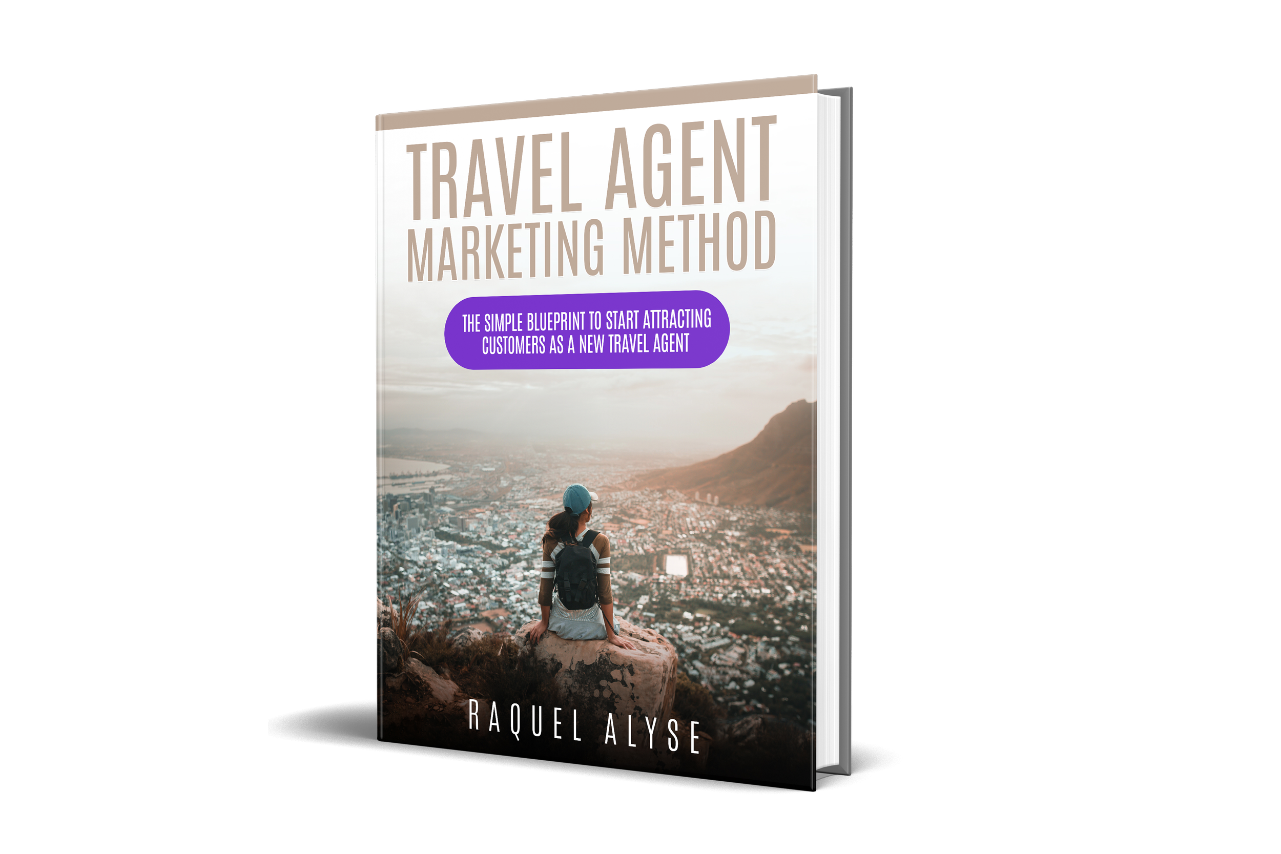 Download 28-Page Ebook