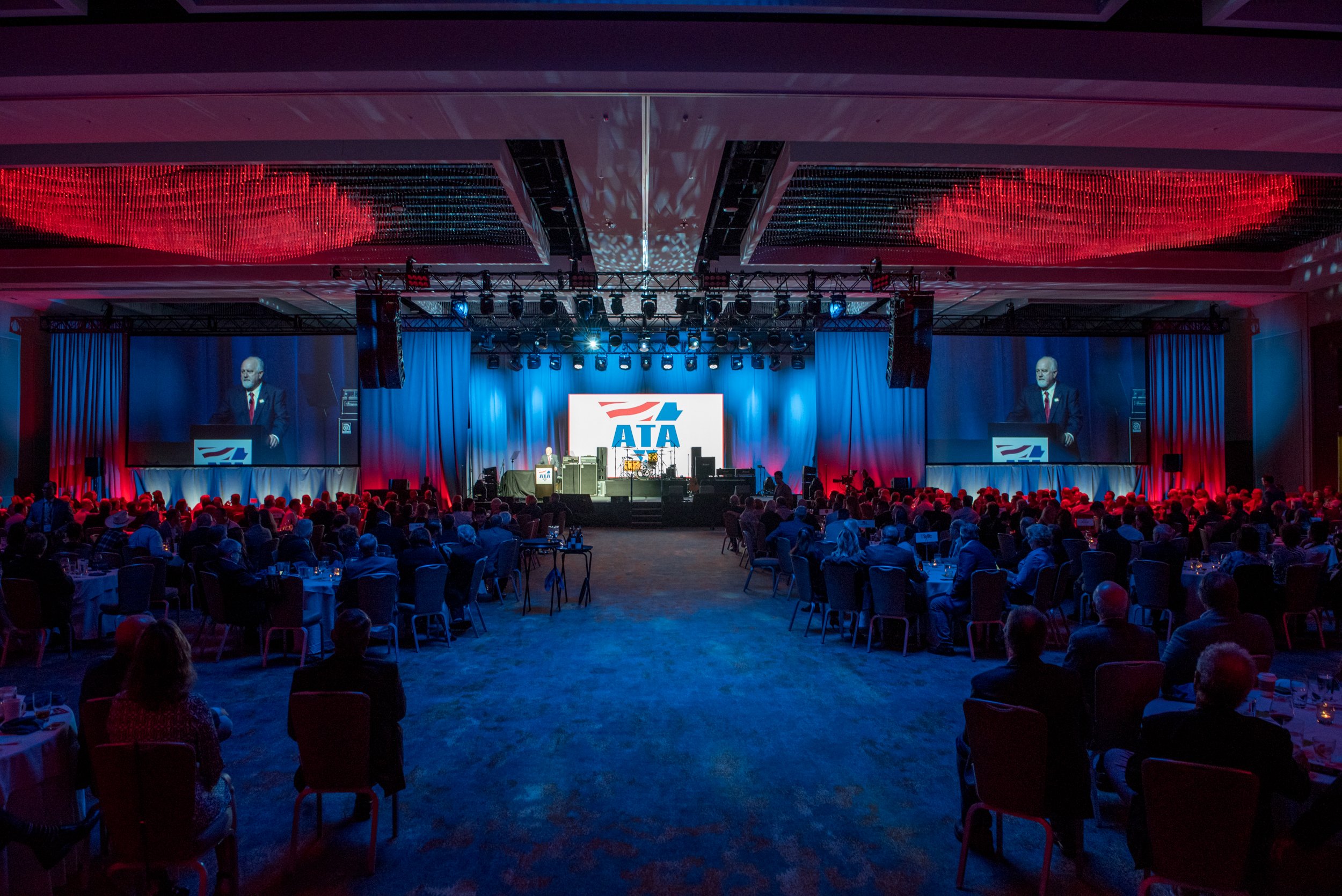 ATA2019_EG_1728.JPG