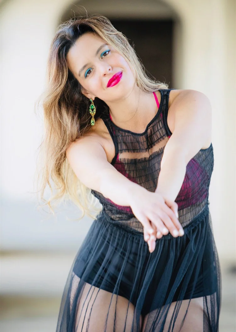 andreina.jpg