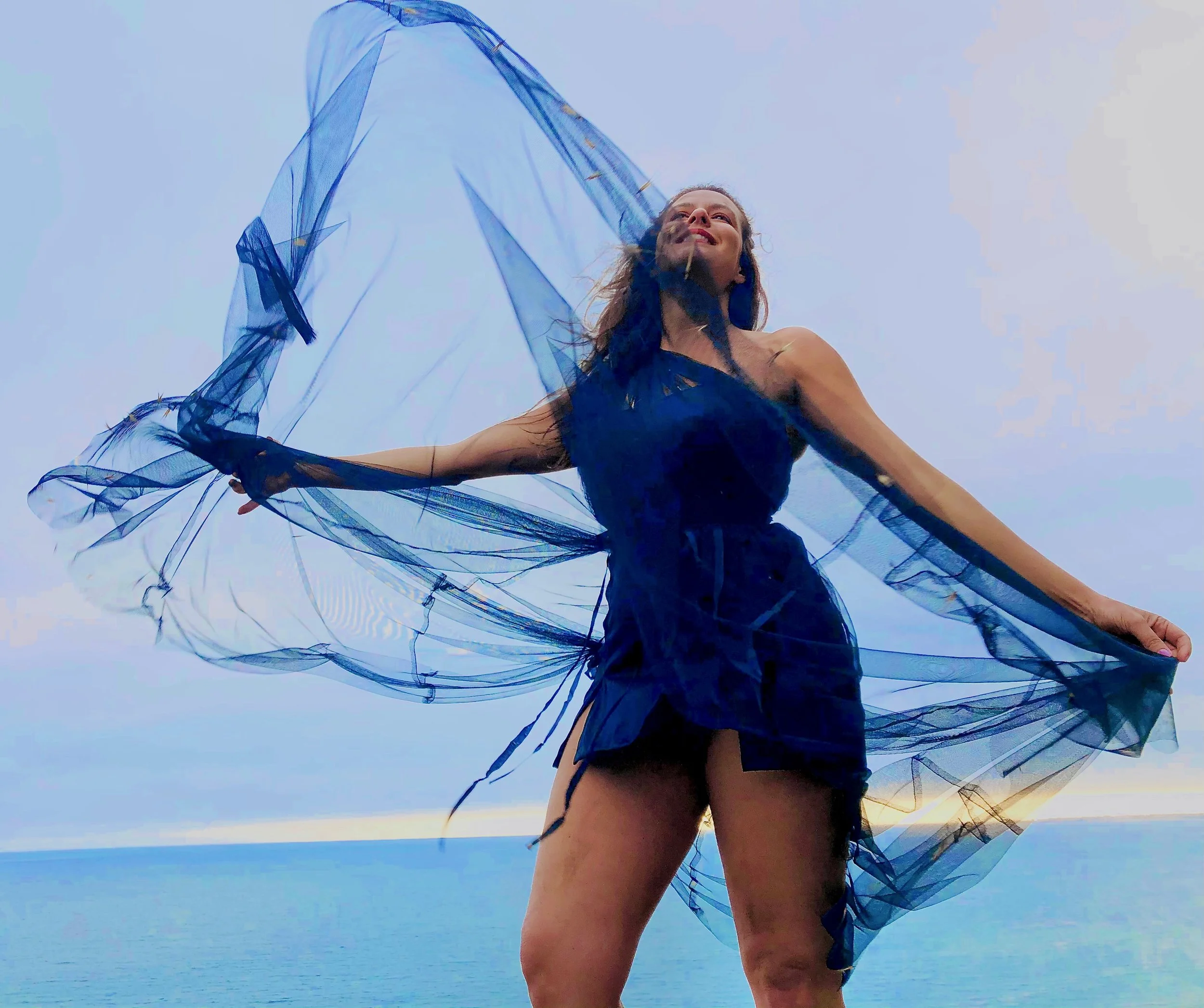 Vanessapantucadadancefilm (1).jpeg