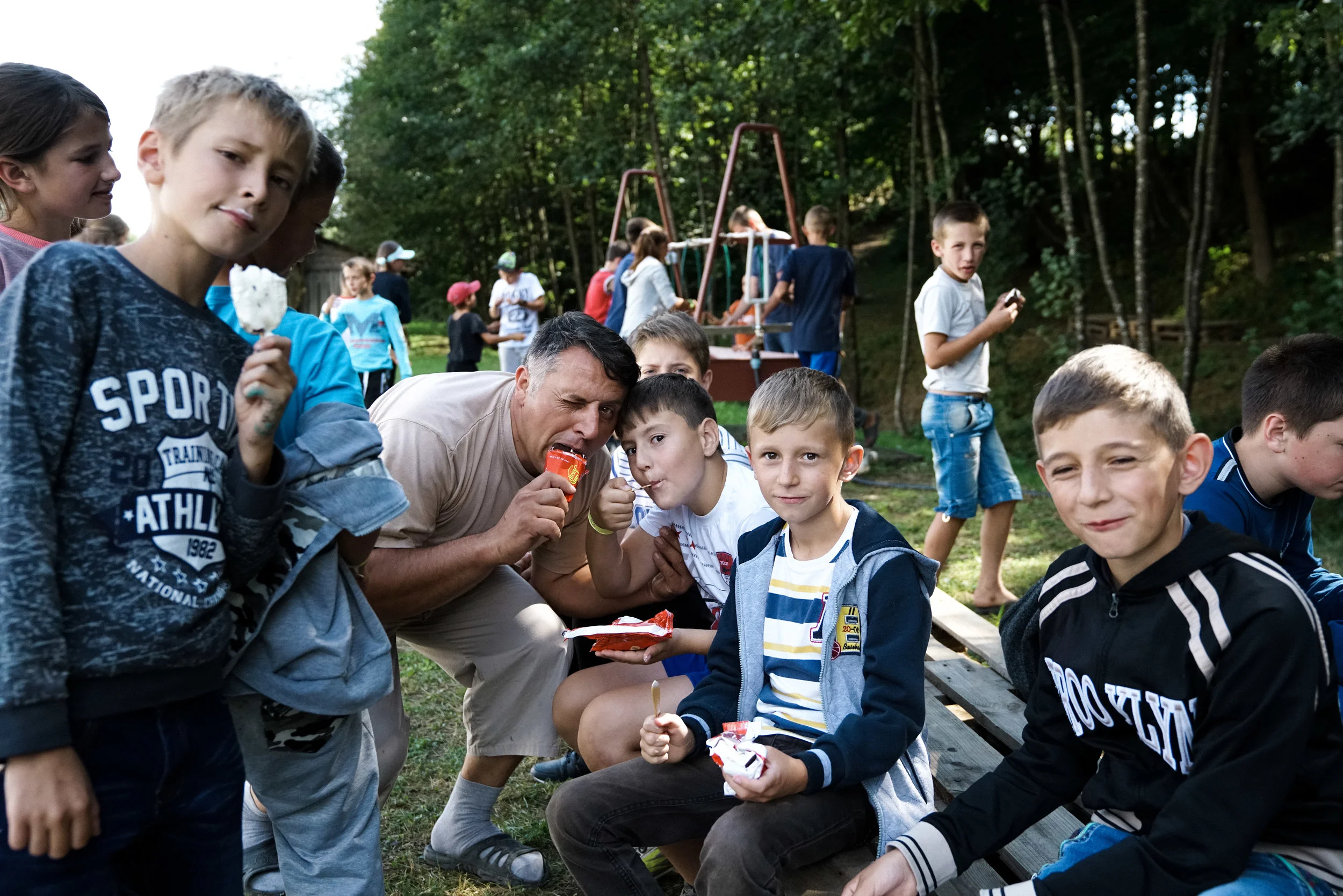 20170824-DSC05458.jpg
