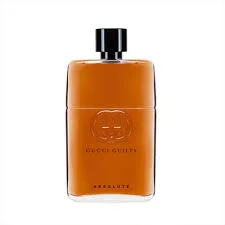 warm winter scent
