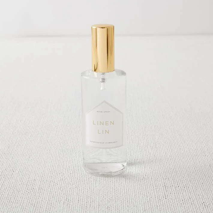 room spray