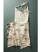 cute apron