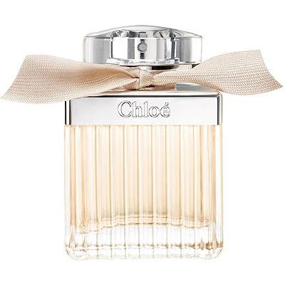 irresistible scent