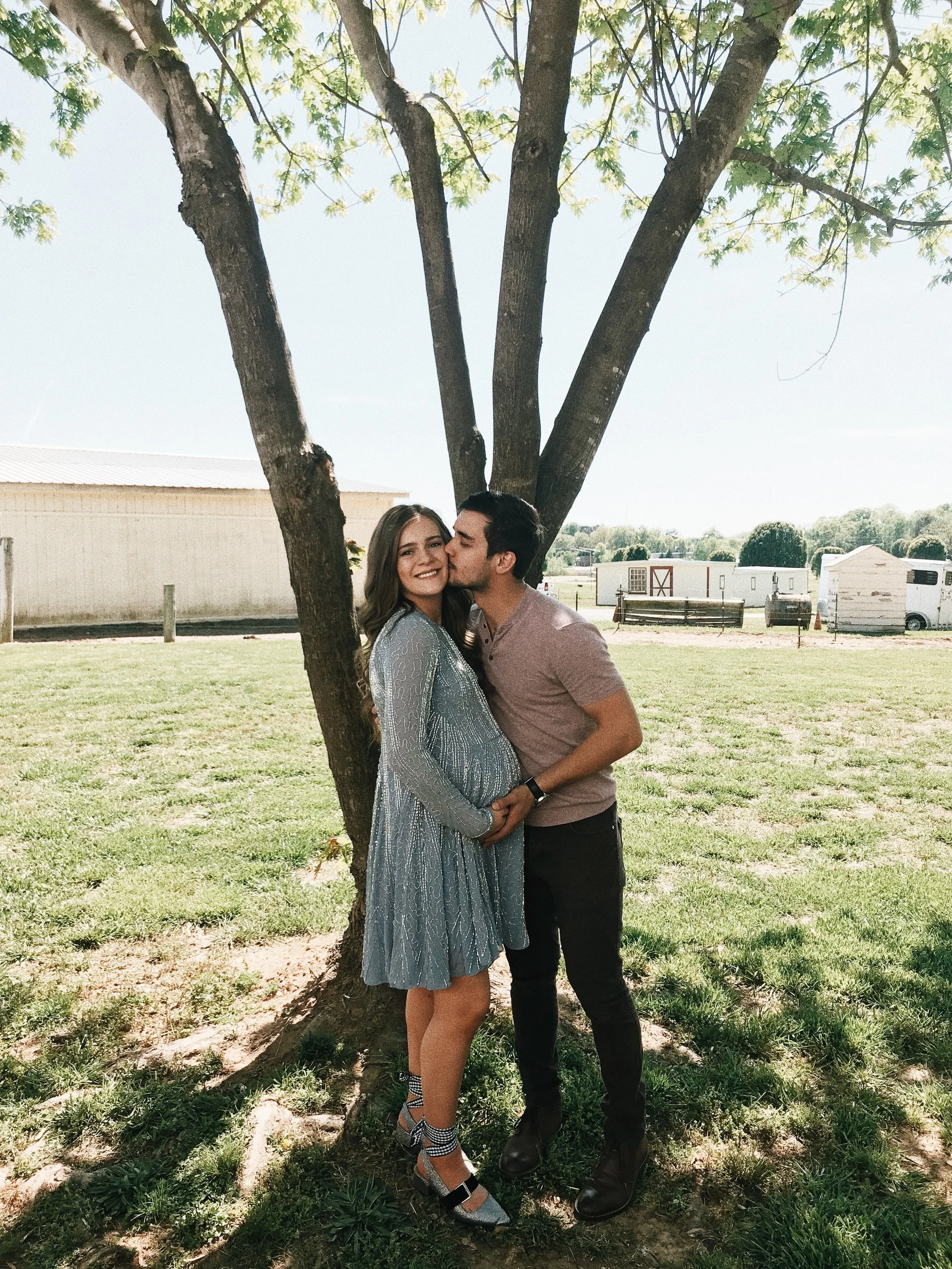  Processed with VSCO with j6 preset 