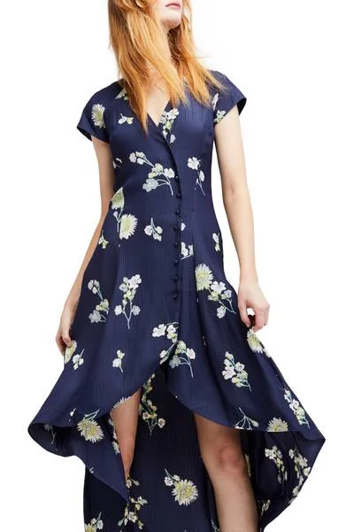 free people