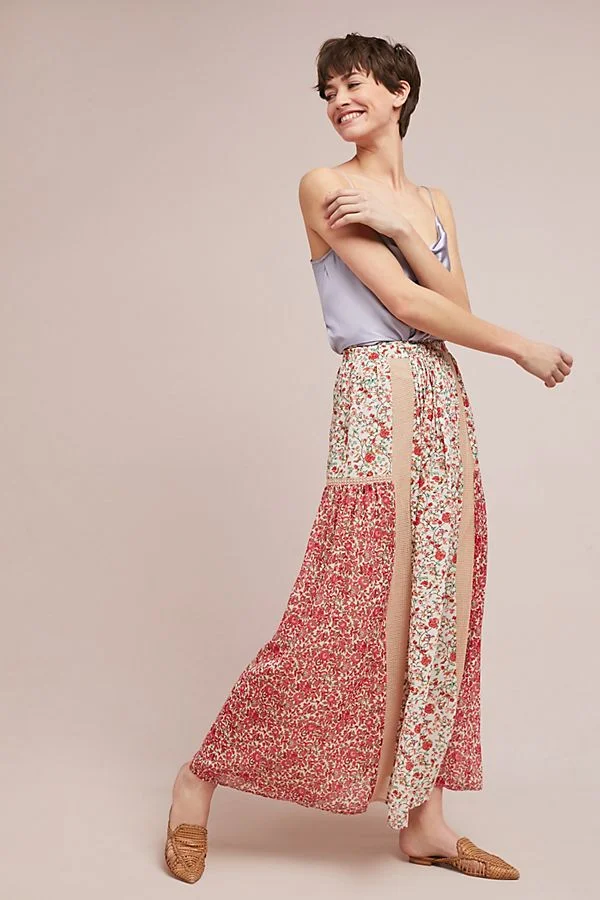 classic maxi
