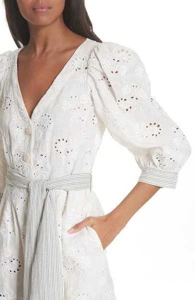 white inspo