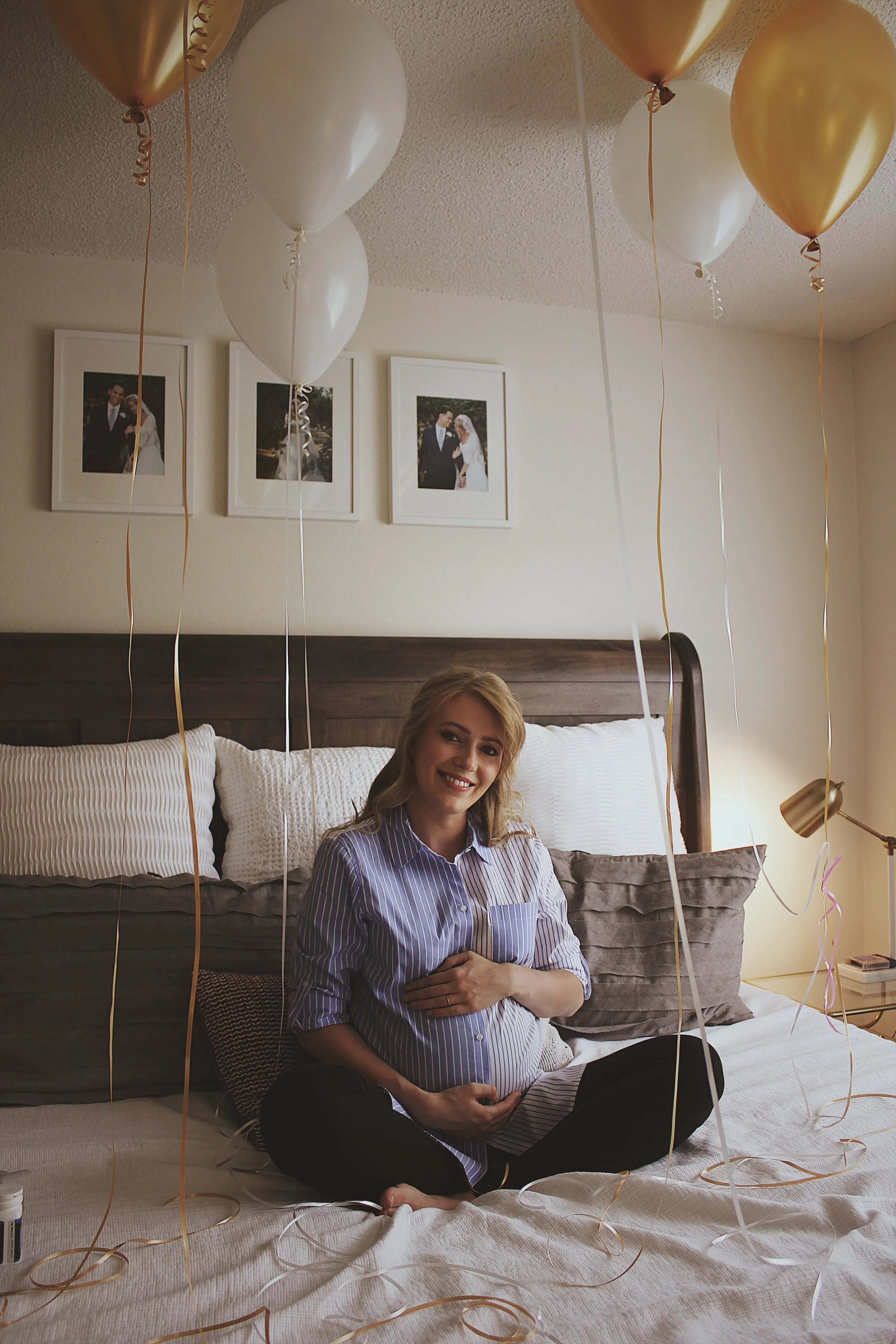 0E5E321C-3D19-4C0A-B8BC-95B00B79FC11 2.JPG