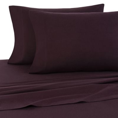 tencel flannel sheets