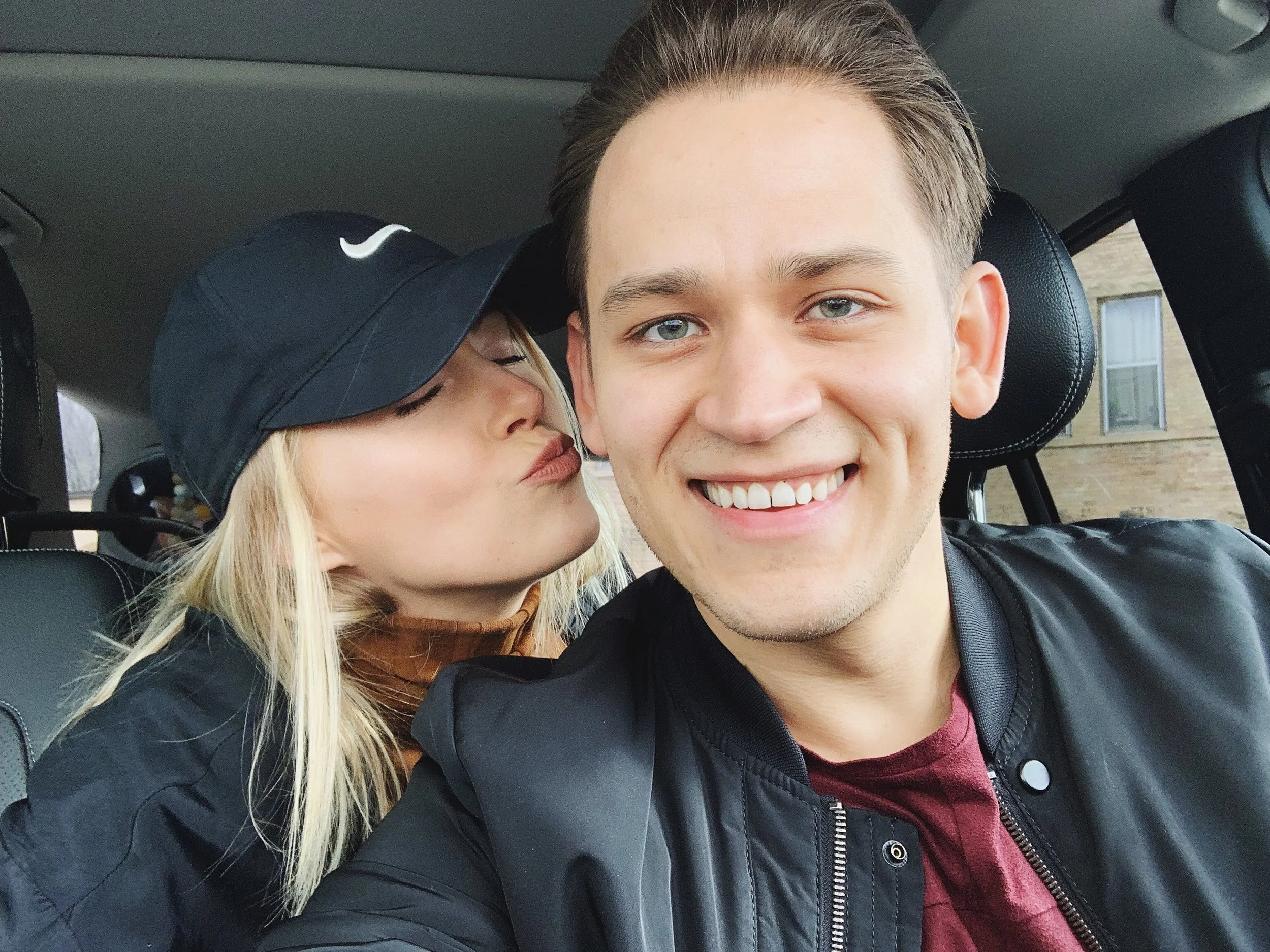 6451ACA9-59D7-43D6-8BF3-C8CD19367BA3 2.JPG