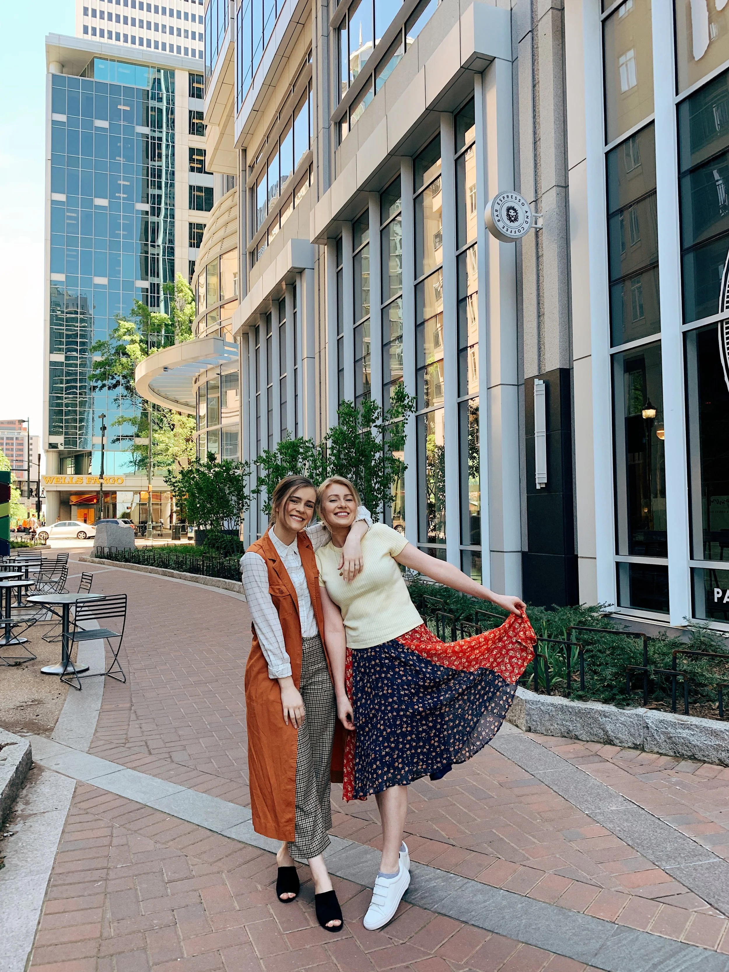 FFE8EB0B-97C5-4986-89DA-BC1276372773 2.JPG