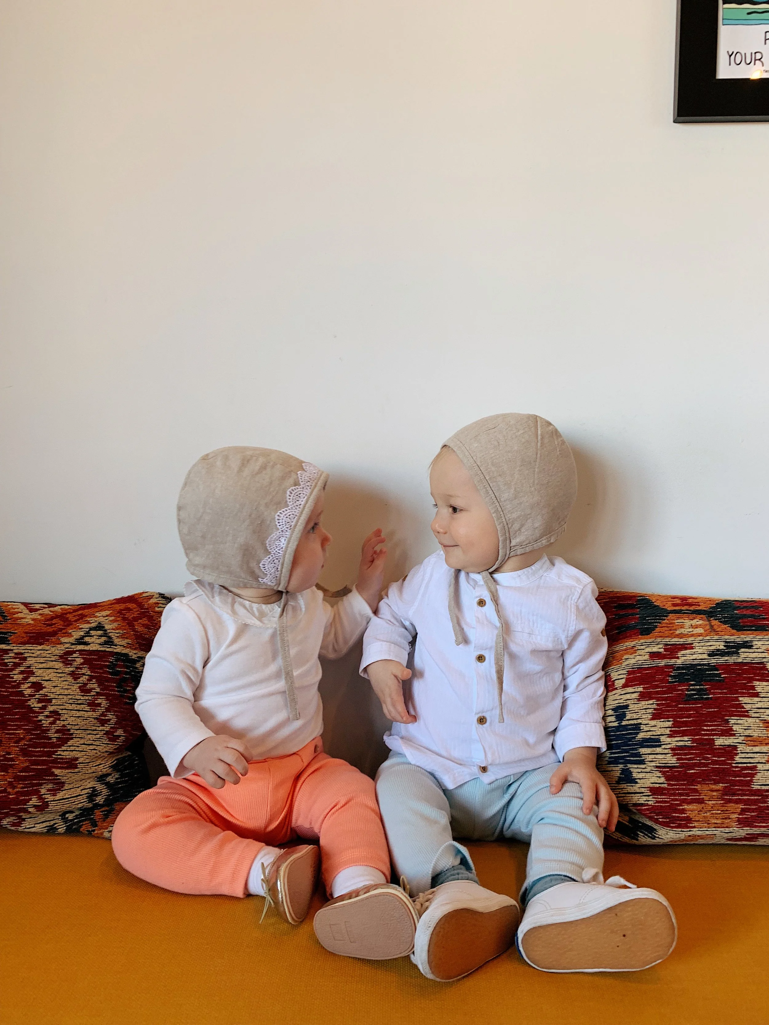 63201ACF-FAF5-4E8D-999E-CD40E6A89300 2.JPG