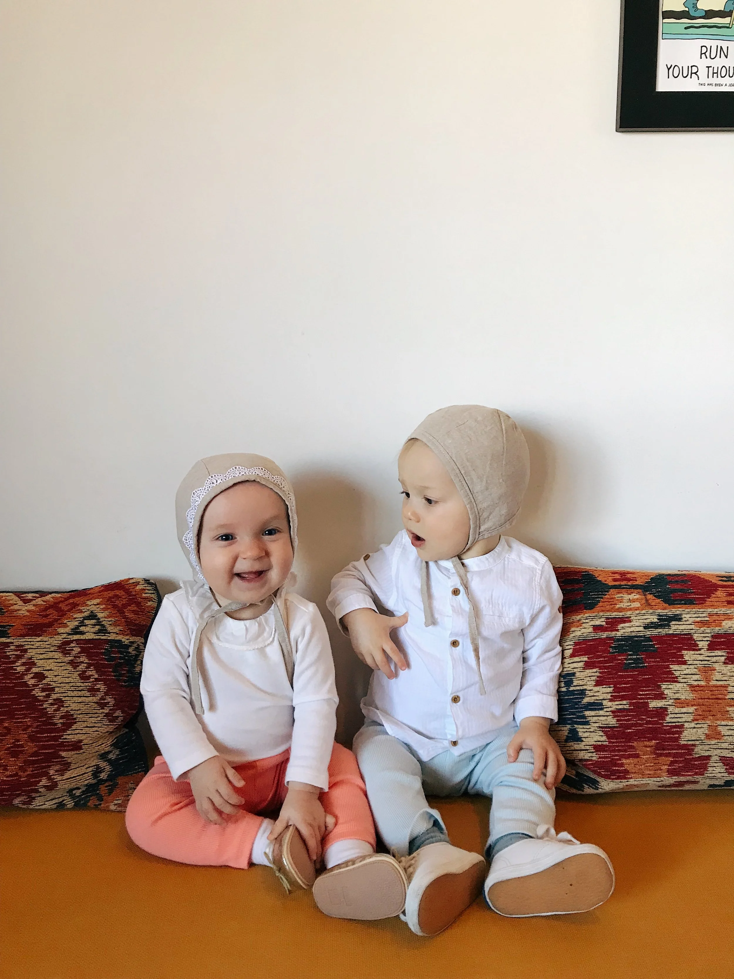 779D10E7-A8F7-4C49-B40C-D810F988C6AB 2.JPG