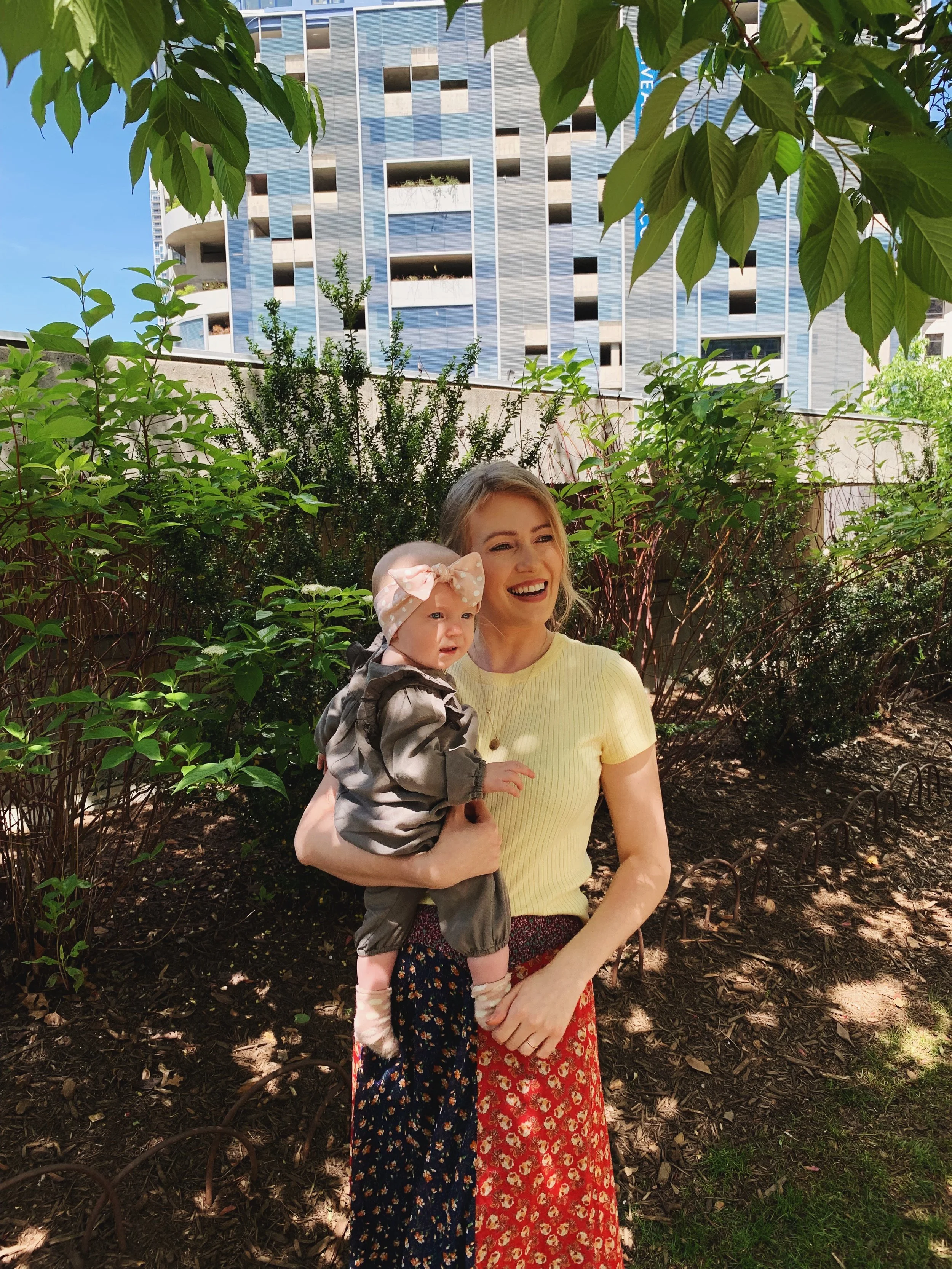 B9A72405-F6B5-4AF0-9871-7831F20778C2 2.JPG