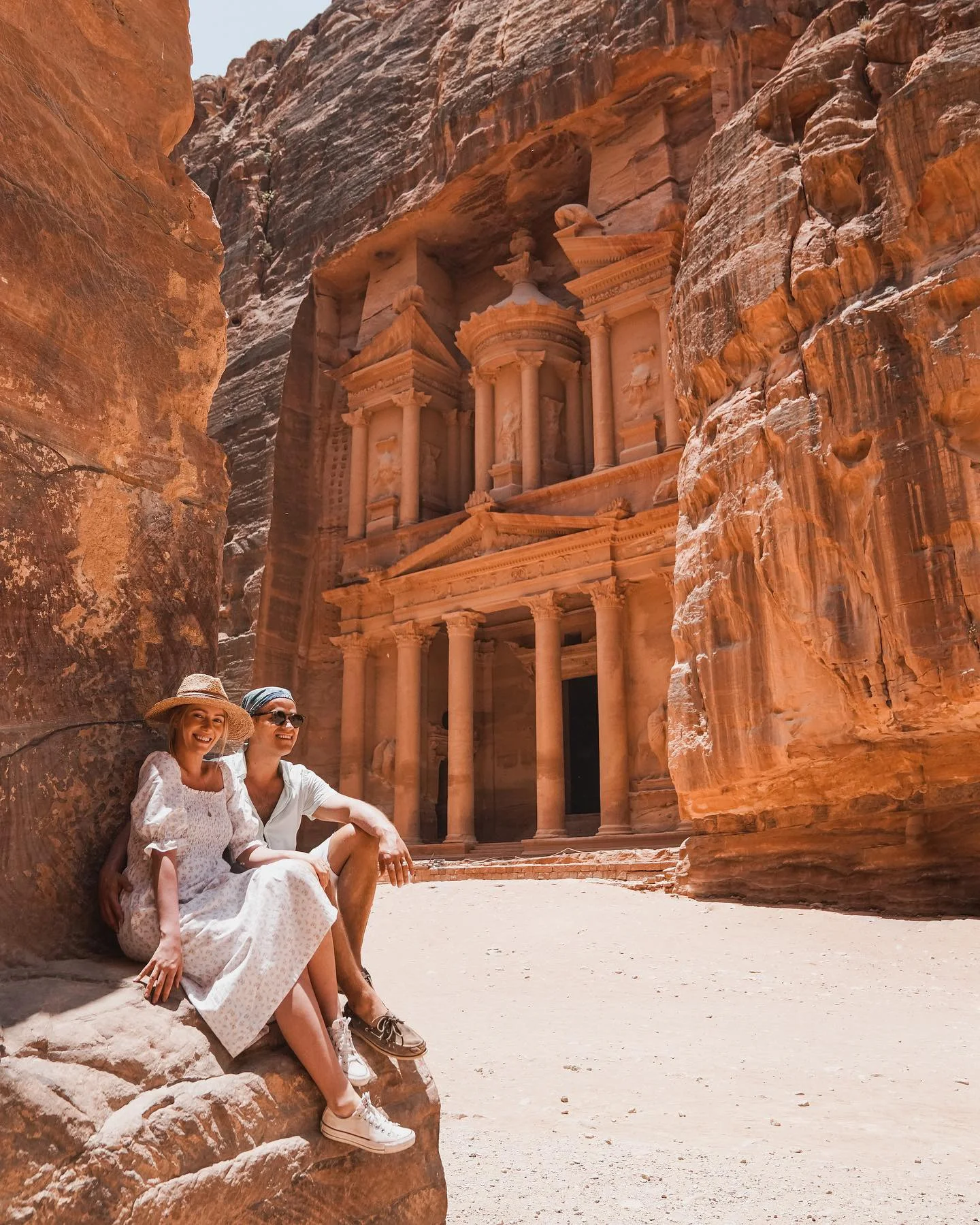 1FD695C0-A2A1-4BE3-B7B5-40CC6947BF14 2.JPG