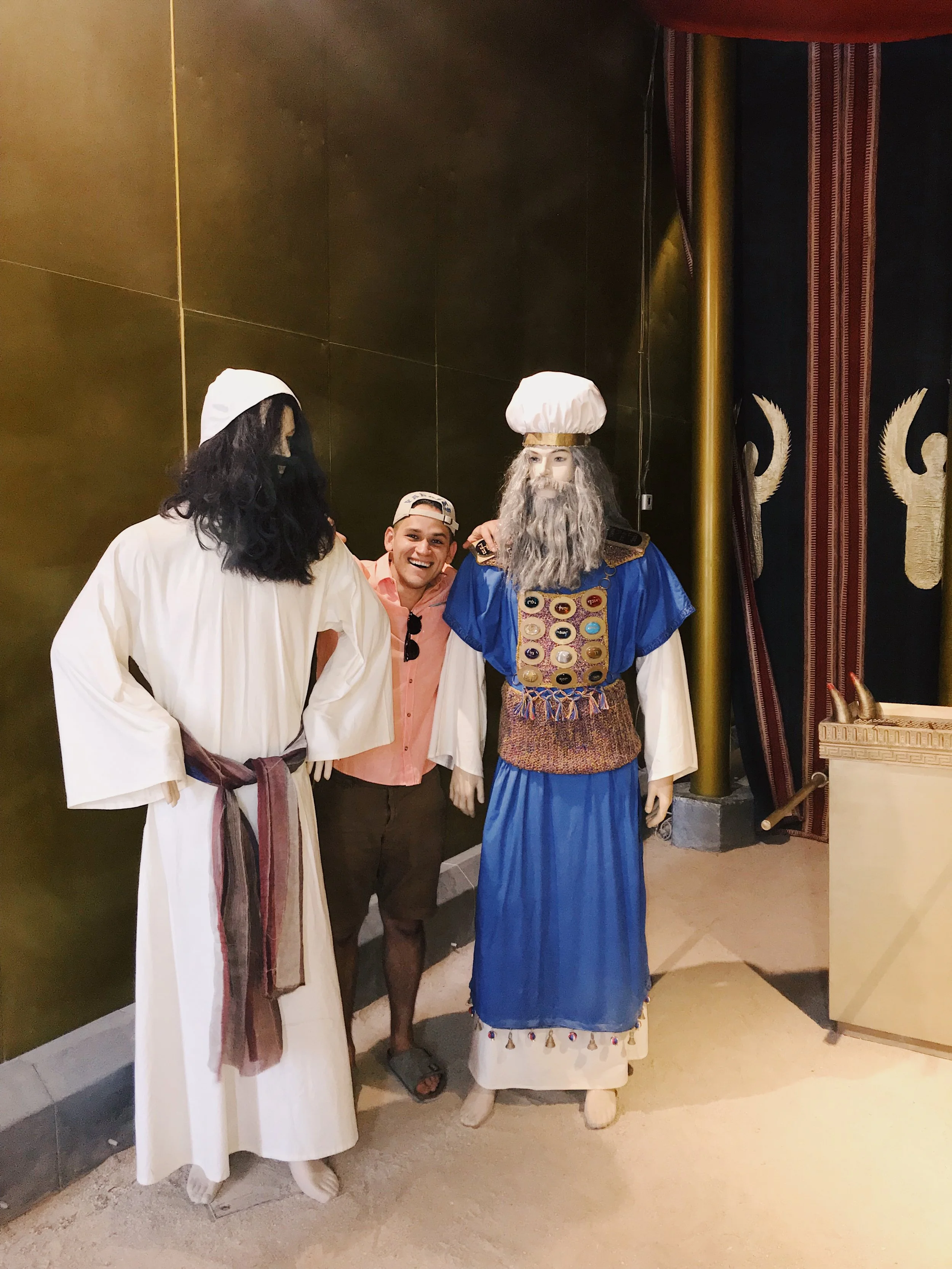 2FF94026-6FB0-4AE1-A78D-714CC6E4487B 2.JPG