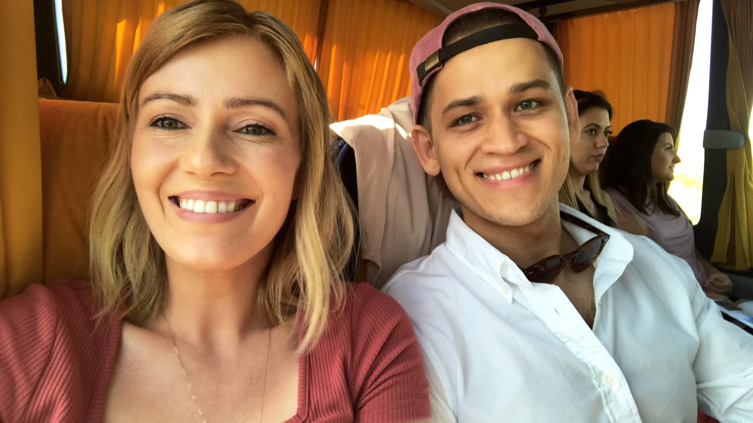 4B18B73B-5DBA-4737-8533-C09E6CA27952 2.JPG