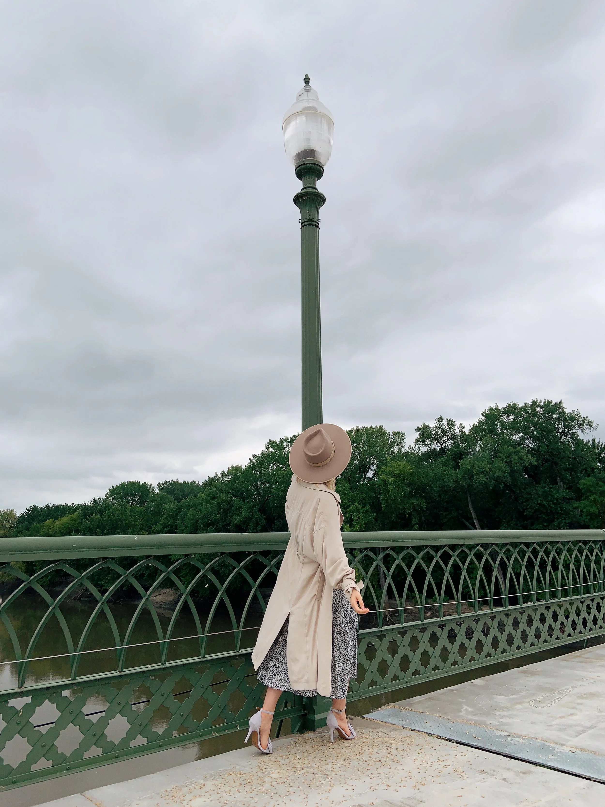 D575C970-C67E-4C95-8D49-D5C85FBC9188.JPG