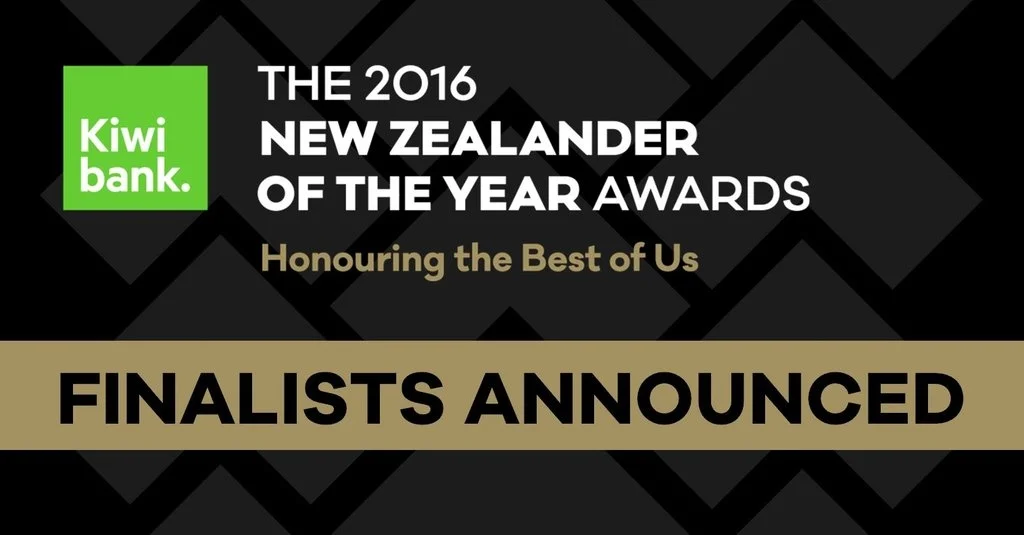 Karen Watson loves her work and does not think there is anything else in the world she would rather do.The Christchurch woman has been named as one of three finalists for the 2016 New Zealand Local Hero of the Year. karen Watson started the Familial Trust to provide support for the family members of addicts in 2001. Karen has personally facilitated over 30,000 one on one counselling sessions and 