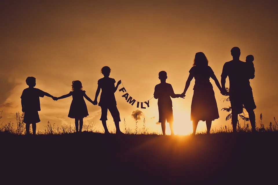 fabulous-f-funky-words-uplifting-friday-mood-lifepopper-words-of-wisdom-happy-life-family.jpg