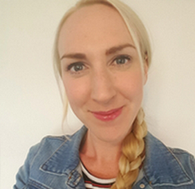  Lonaye Mckay Counsellor