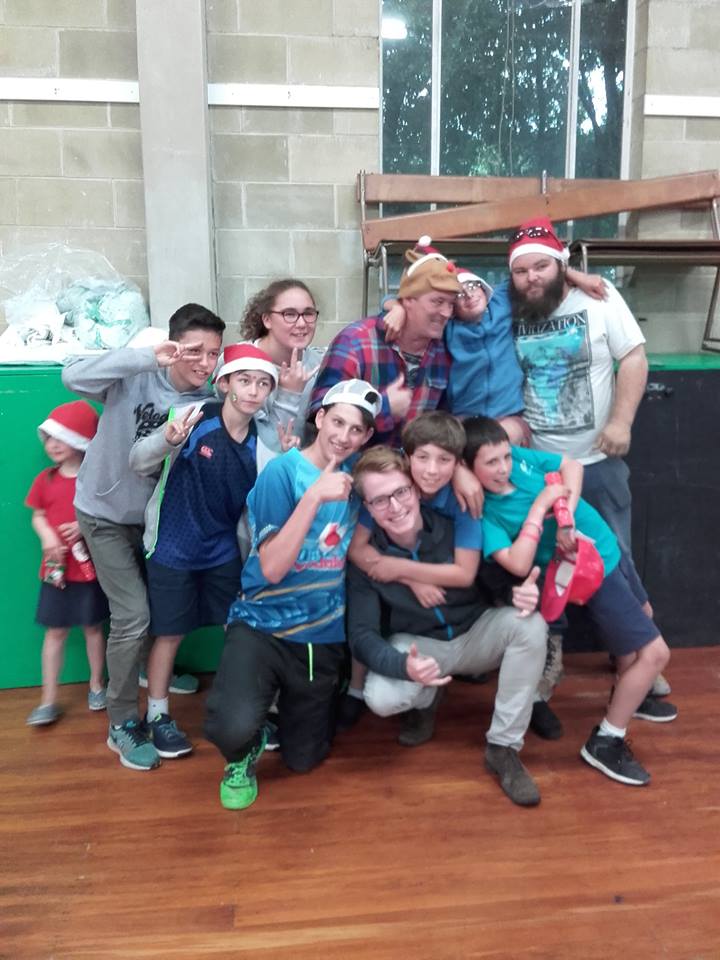 ROCKS+WEEKLY+_KIDS_+GROUP.jpg
