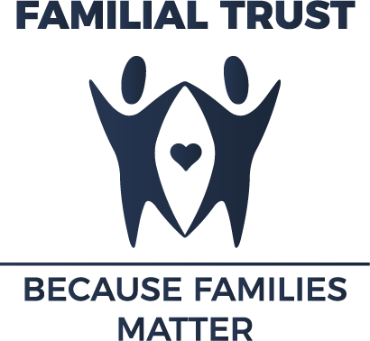 FAMILIAL TRUST