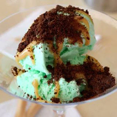 Summer's Search for Frozen (Adult) Drinks Around America