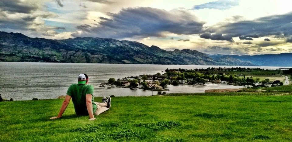 Winners Sometimes Quit and Quitters Sometimes Win