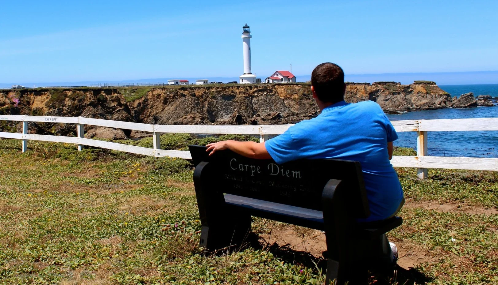 What I Learned from a Year of Investing in Experiences