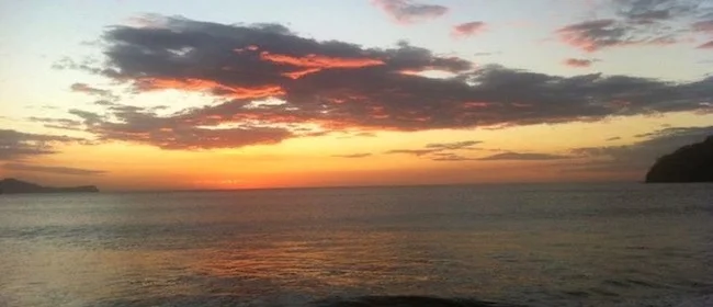 We Don't Take Trips, Trips Take Us