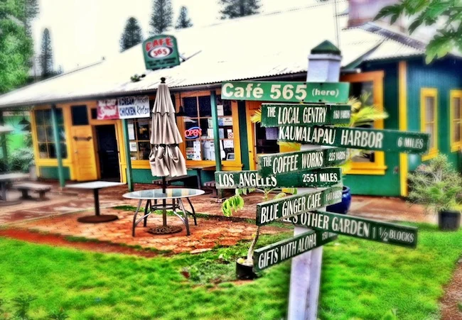 Why I Don't Know (Nor Care) About How Many Countries I've Been To