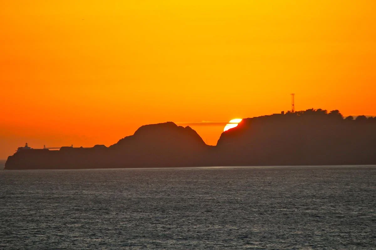 15 Underrated California Beaches