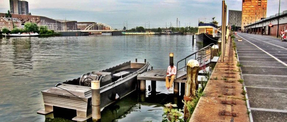 Reflections on a Life of Travel and Retiring The Traveling Philosopher Blog