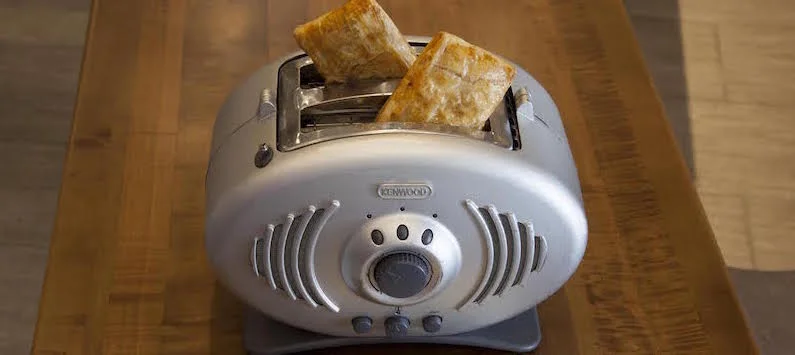 Eat your favorite childhood foods at these restaurants