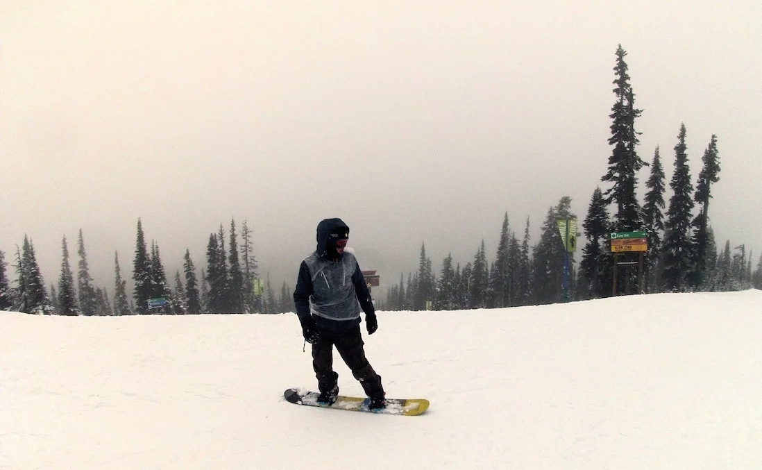 Where Would You Go if You Could Only Take One Trip