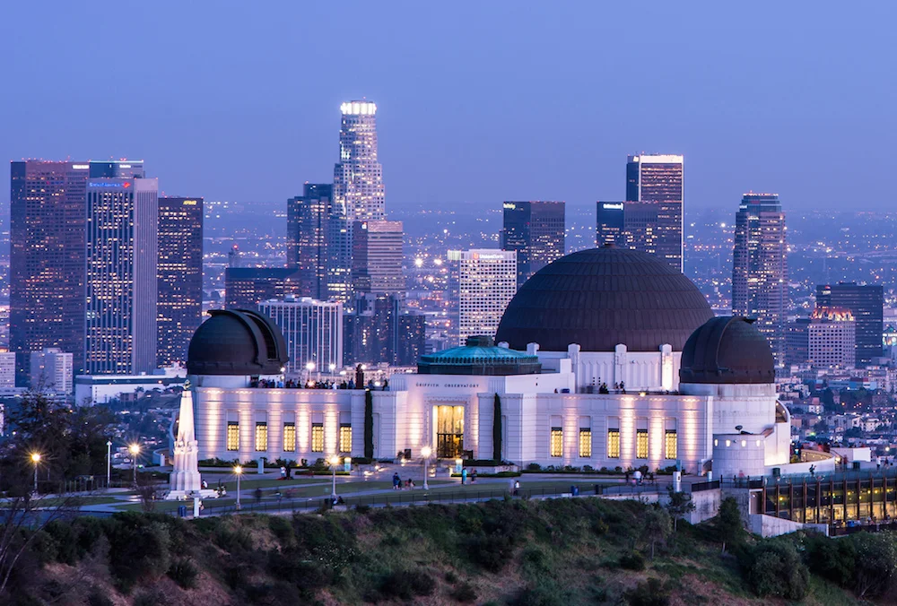 40 Non-Touristy Things to Do in Hollywood
